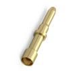 3602-0-07-15-00-00-08-0 Circuit Board Hardware - PCB