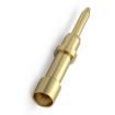 3603-0-07-15-00-00-08-0 Circuit Board Hardware - PCB