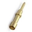 3603-0-07-21-00-00-08-0 Circuit Board Hardware - PCB
