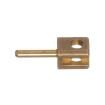 3620-1-32-00-00-00-08-0  Electromechanical
