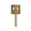 3620-1-32-00-00-00-08-0 Circuit Board Hardware - PCB