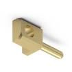 3621-0-32-34-00-00-08-0  Electromechanical