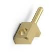 3621-0-32-34-00-00-08-0 Circuit Board Hardware - PCB