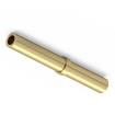3735-0-19-15-34-27-10-0  Electromechanical