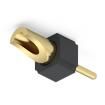 380-10-101-00-002000  Connectors