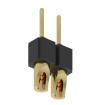 380-10-102-00-001000  Connectors