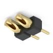 380-10-102-00-002000  Connectors
