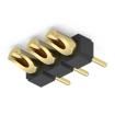 380-10-103-00-002000  Connectors
