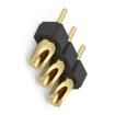 380-10-103-00-002000 Headers & Wire Housings