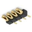 380-10-104-00-002000  Connectors