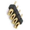 380-10-104-00-002000 Headers & Wire Housings