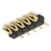 380-10-105-00-002000  Connectors