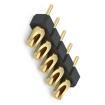 380-10-105-00-002000 Headers & Wire Housings