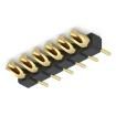 380-10-106-00-002000  Connectors