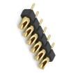 380-10-106-00-002000 Headers & Wire Housings