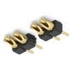 380-10-107-00-002000  Connectors