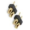 380-10-107-00-002000 Headers & Wire Housings