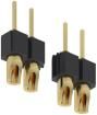 380-10-164-00-001000  Connectors