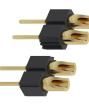 380-10-164-00-001000 IC & Component Sockets