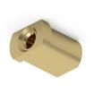 3907-0-18-15-30-27-10-0  Electromechanical