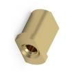 3907-0-18-15-30-27-10-0 Circuit Board Hardware - PCB