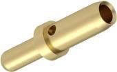 3914-0-01-15-00-00-08-0  Connectors