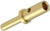 3916-0-01-15-00-00-08-0  Connectors