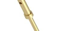 3922-0-01-15-00-00-08-0 Circular MIL Spec Contacts