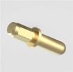 3975-0-00-15-00-00-03-0  Connectors