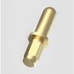 3975-0-00-15-00-00-03-0 Pin & Socket Connectors