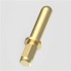 3977-0-00-15-00-00-03-0 Pin & Socket Connectors