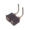 399-10-102-10-007000 electronic component of Mill-Max