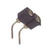 399-10-102-10-007000  Connectors