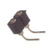 399-10-102-10-007000 Headers & Wire Housings