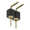 399-10-102-10-009000  Connectors