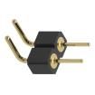 399-10-102-10-009000 Headers & Wire Housings