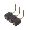 399-10-103-10-007000 electronic component of Mill-Max