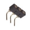 399-10-103-10-007000  Connectors