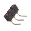 399-10-103-10-007000 Headers & Wire Housings