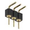 399-10-103-10-009000  Connectors