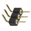 399-10-103-10-009000 Headers & Wire Housings