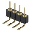 399-10-104-10-009000 electronic component of Mill-Max