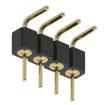399-10-104-10-009000  Connectors