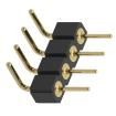 399-10-104-10-009000 Headers & Wire Housings