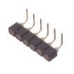 399-10-106-10-008000 electronic component of Mill-Max