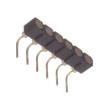 399-10-106-10-008000  Connectors