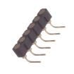 399-10-106-10-008000 Headers & Wire Housings