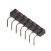 399-10-107-10-007000  Connectors