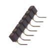 399-10-107-10-007000 Headers & Wire Housings