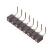 399-10-108-10-007000 electronic component of Mill-Max